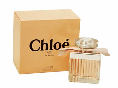Chloé クロエオードパルファム　75ml クロエ オードパルファム / クロエ(香水, 香水・ヘア