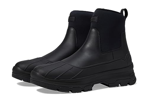 Image of Men's Explorer City Boots