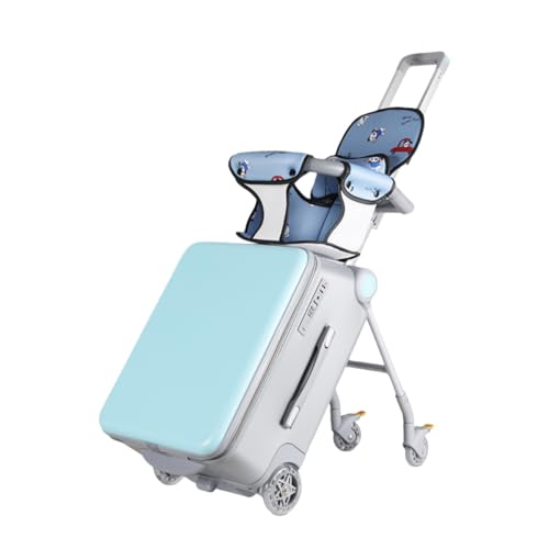 [Tyoksi] qL[P[XAUSBC^[tF[XAAbvO[hꂽ ABS VF́AϖՐAϏAϋvɗDĂ܂ATCgjo[TzC[Aʓ|̗sԁAfȒPɕł݌vAqlp@ݎ