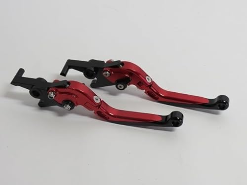 KKM KԎ t-max TMAX 500 2001-2007 }OU 2010-2012 CNC u[Lo[Zbg px  |  [sAi]