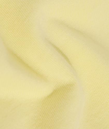 vineyard vines Women's Garment-Dyed Vintage Whale Short-Sleeve Pocket Tee3