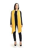 DALLE PIANE CASHMERE