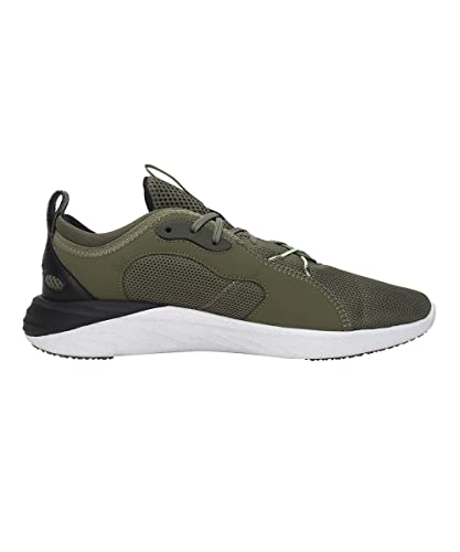 Image of Puma Men Better Foam Emerge Street Running Shoe