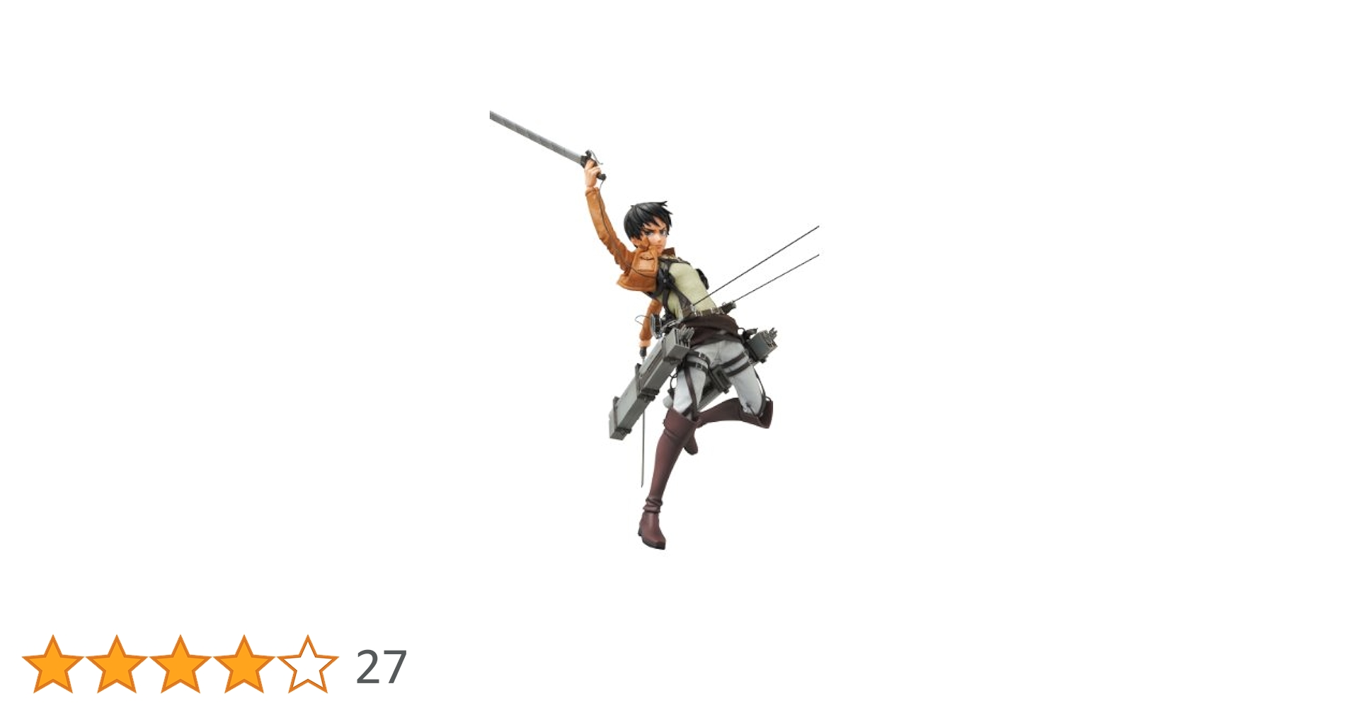 Amazon.co.jp: メディコム・トイ(MEDICOM TOY) RAH リアル