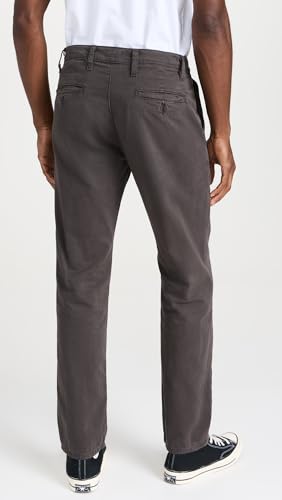 Men's Benji Pants3
