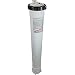 Pentair R171240 Rainbow HC-3340 Commercial and High Capacity Automatic Chlorine/Bromine Feeder