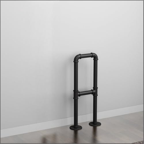 ���̎肷��Z�b�g�A���ցA�o��~��A�����オ��⏕�A����/���O�K�i�ɍœK | U���^�K�i �A�ʑ��A���t�g�A���ւɍœK | �z�[���f�R���[�V�����A�V���O���X�e�b�v�̊���~�߈��S (G�C75cm+���b�h)