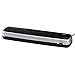 Produktbild Hama 50317 Laminiergeraet Laminator Home L310 00050317 A3, A4, A5, DIN A6, Kreditkarte, Visite