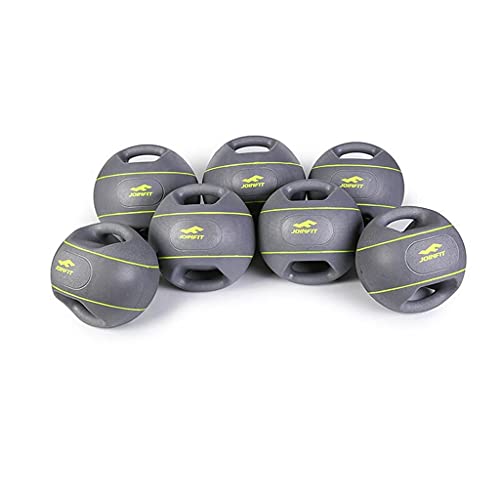 Ballon médical rebondissant 20LB pour force de base