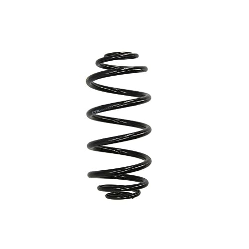 KYB Ressort de suspension RJ5002