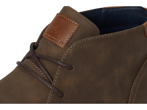 Image of DOCKERS Men's Esmond
