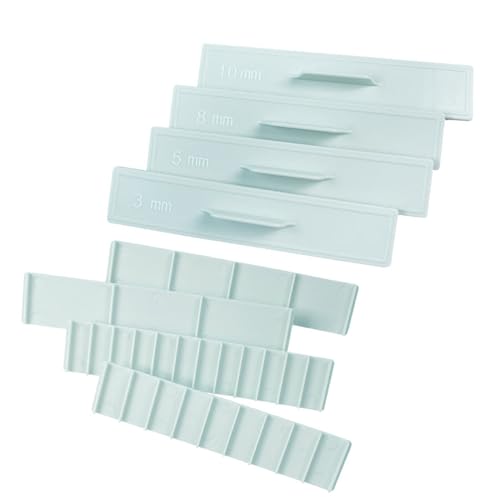 How long does fondant take to dry How long does fondant take to dry