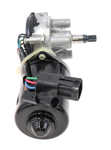 Image of AX9103 Wiper Motor