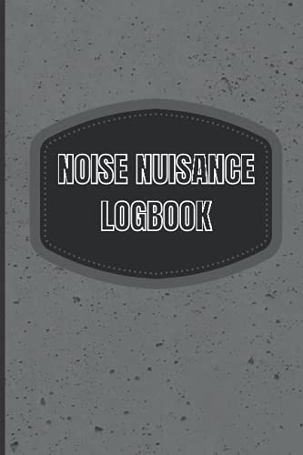 Best Stihl Concrete Saw