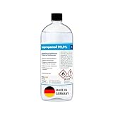 Richter Chemie