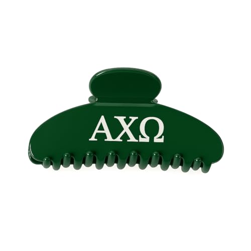 RPZL v~A AZe[g \eB rbOwAANZT[ | čׂ̂߂̓NENbv | pX^CbVȃwAW[Nbv | ̎q(At@`[IK - O[)