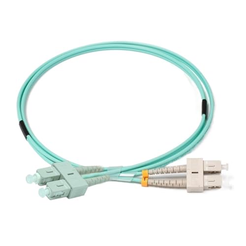 21342900642015, Sensor Cables/Actuator Cables Size 15 6-pol st/- f/- PUR 2,5mm 1,5m