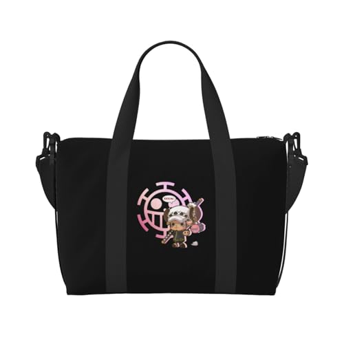 {XgobO s[X (9) e L[IobO sobO |  y gxobO fB[X Y g[gobO 3way W o X|[c