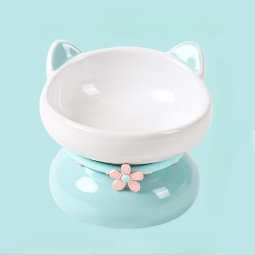 uuClubLƌpAZ~bNAXΎagCAatagCAagCAȋagCAŏ̃EhagCAagC ()