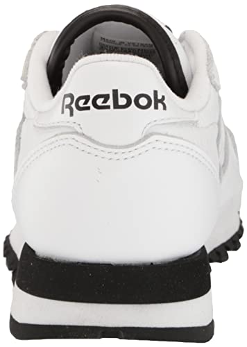 Image of Reebok Unisex Adult Classic Leather V1