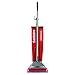 Electrolux 684 12" Carpet, 6.5 amp Sanitaire Upright Vacuum
