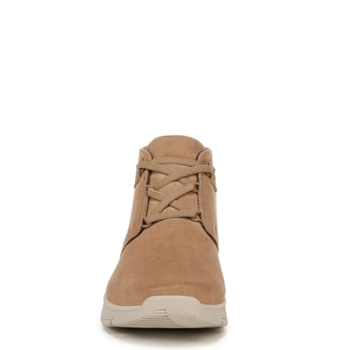 Ryka Women's Candid Weatherproof Ankle Bootie2