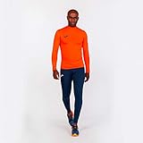 Zoom IMG-2 joma 101650 880 l xl Zoom IMG-2 joma 101650 880 l xl