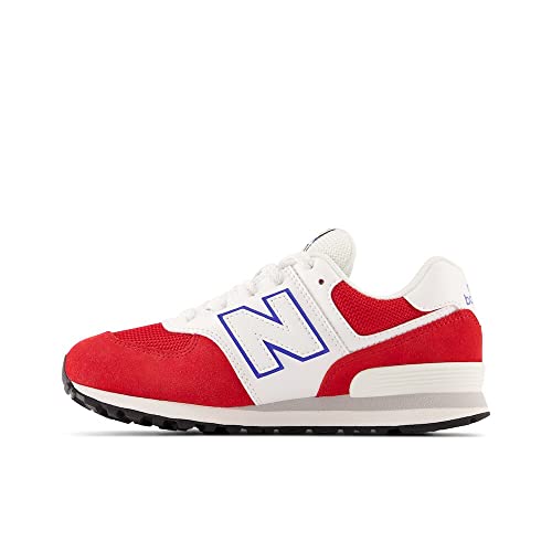 Image of New Balance Kids' 574 V1 Neo Sole Lace-up