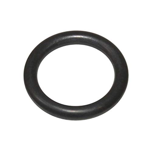 Joint TORIQUE 50 A Boite Adaptable MINARELLI 50 AM6 (11,8x2,4) (Vendu A L'UNITE) -Top Perf Type Origine Cover