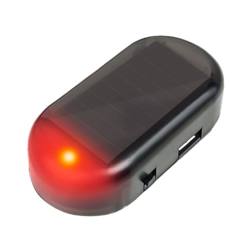 mophrati ȒPth~tbV_ŃvzsvԂ̋ŨZLeBCgSu ABS, Ԃ