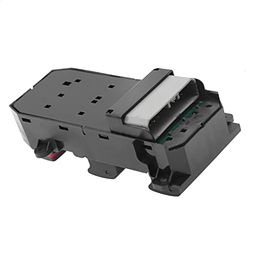 DMDYM 35750-SWA-K01 Interruttore di Comando