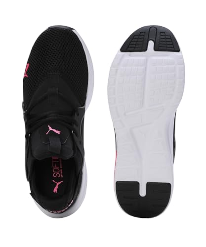 Image of PUMA Softride Enzo Evo All-Day Comfort Shoes