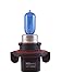 CIPA 93419 SPECTRAS XENON H