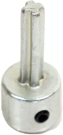 68-3671