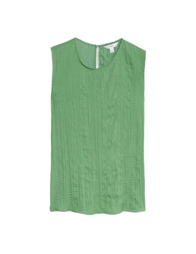 Image of Marks & Spencer Women Fashion Vest