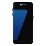 Samsung Galaxy S7 (G930FD) 32GB Black - Dual SIM