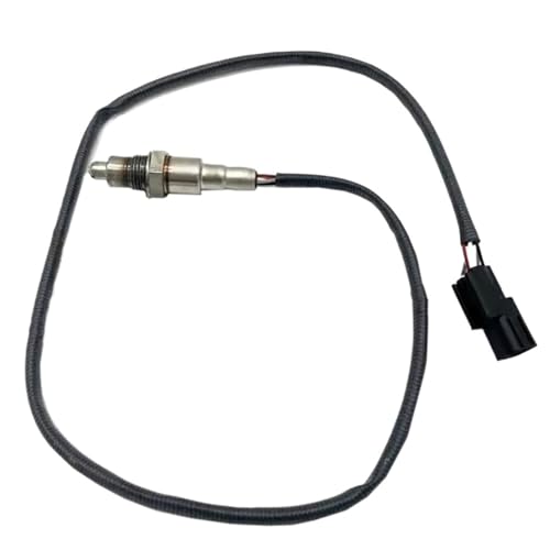 Sonde lambda 39210-04AA5 contre la surconsommation d'essence de votre i10 - 4