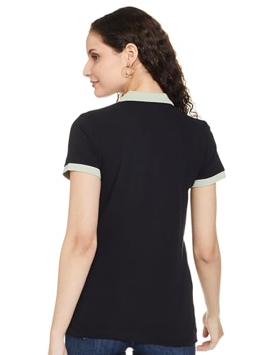 Image of Levi's Women T-Shirt