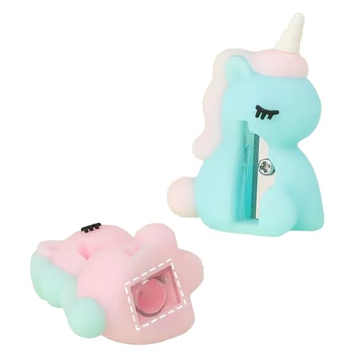 nCnC(Hi-High) ؍ M 2Zbg nCnC o[҂ [  蓮 ~j V[vi[  킢 RpNg ~jM 蓮 (jR[)