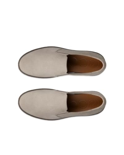 Image of ECCO Men's Soft 60 Slip-on Shoes