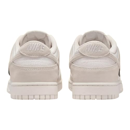 Image of Nike Men's Dunk Low Retro Shoes