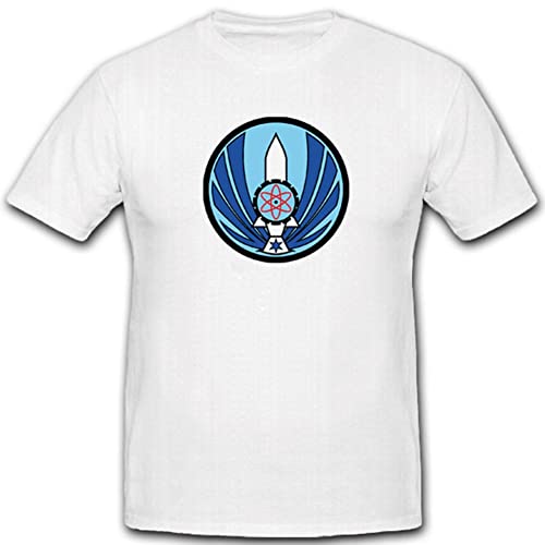 T-shirt Écusson Armée de l'Air Israélienne Finition Copytec