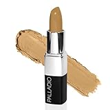 Palladio Cosmetic Herbal Treatment Concealer