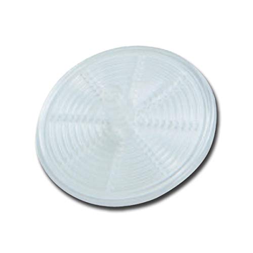 Gima - Filtro para aspiradoras quirúrgicas (Linea Hospital/Hospi Plus)