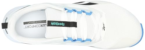 Image of Reebok Men's Nanoflex TR 2.0 Cross Training Shoes