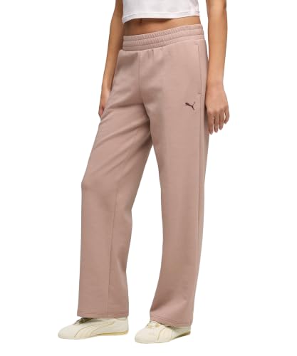 Image of Puma Women Knitted Pants