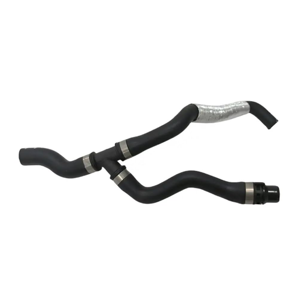 Xntfgnrz One Color Heater Hose Replacement For Xc90, Xc60, V90,S90 2016 And Newer Models- Part Number 31465025