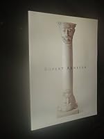 Robert Arneson: The Last Works B000YK47LE Book Cover