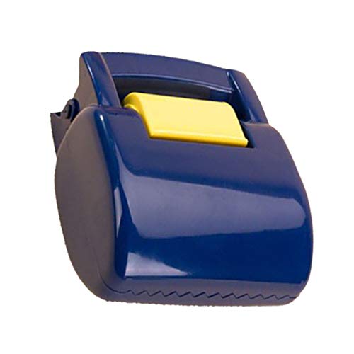 How to stop cats pooping in gravel How to stop cats pooping in gravel