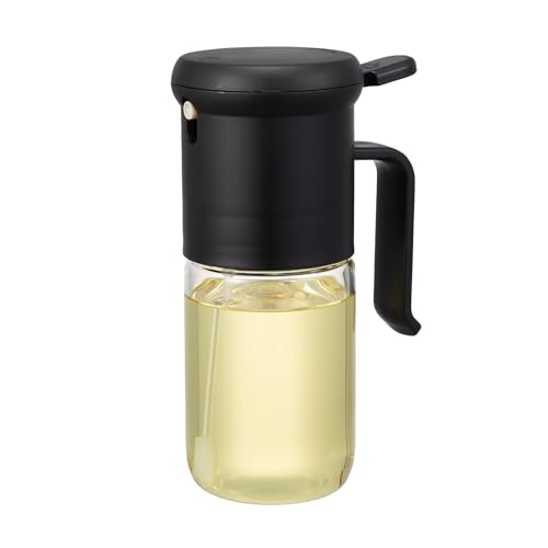 V[r[Wp ICXv[ p ϔMKX H@Ή ubN 0.5ml e250ml T_/ܖ/I[uIC ϔMKXICXv[ atomico